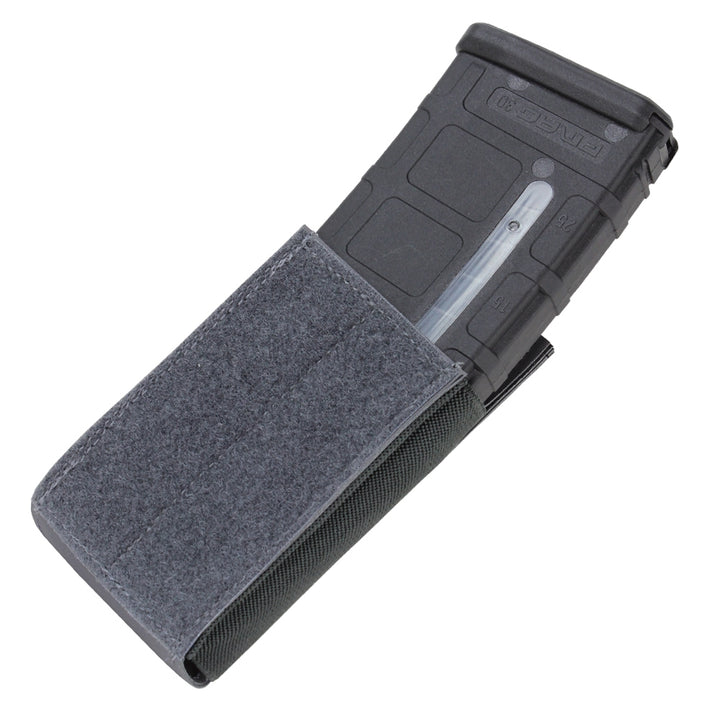 Condor Elite QD M4 Mag Pouch 221114-027 Tactical Magazine Pouch | Army Navy USA