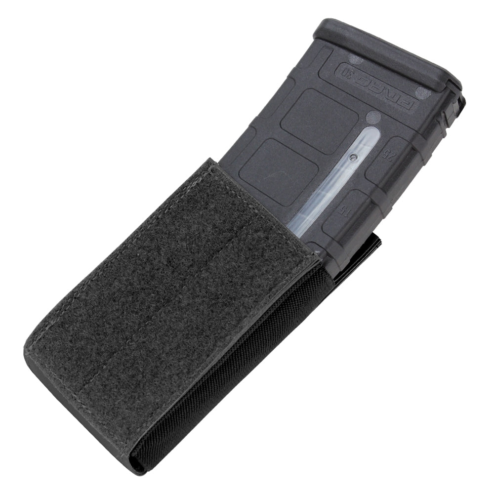 Condor Elite QD M4 Mag Pouch  221114