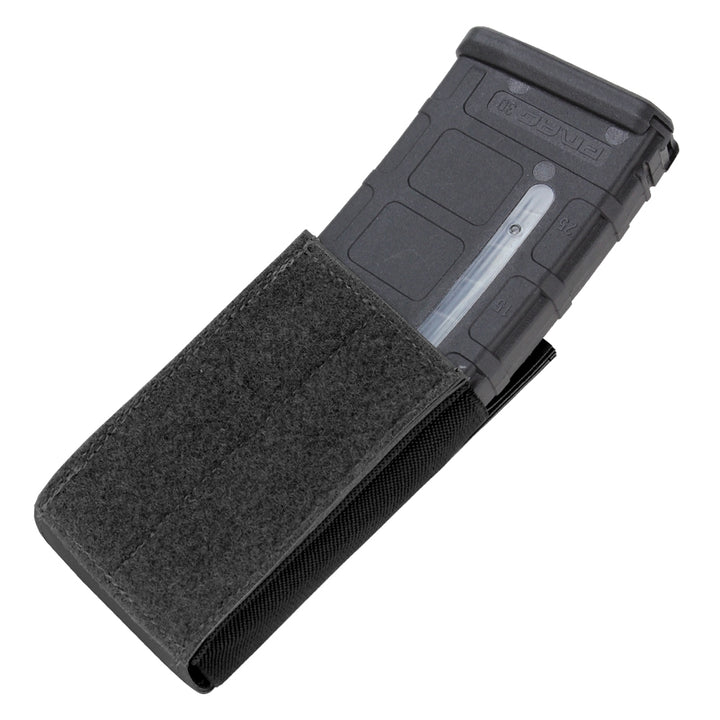 Condor Elite QD M4 Mag Pouch  221114