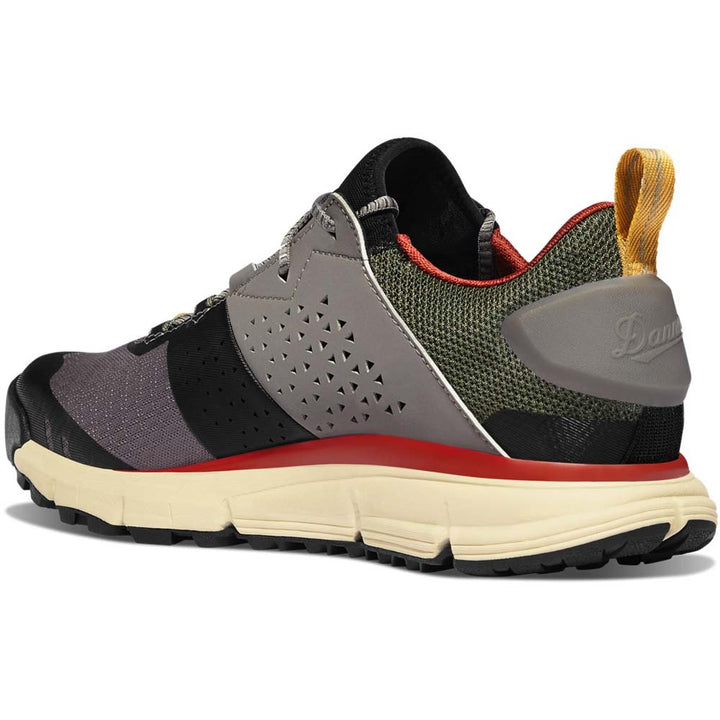 Danner Trail 2650 Campo lightweight Hiking Outdoor Shoe 68944