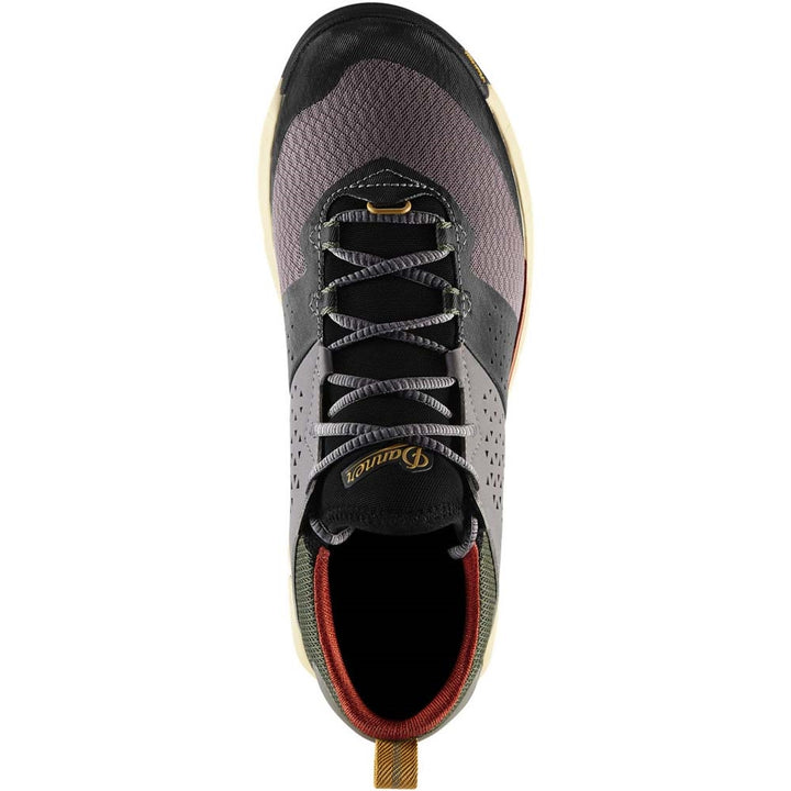 Danner Trail 2650 Campo lightweight Hiking Outdoor Shoe 68944