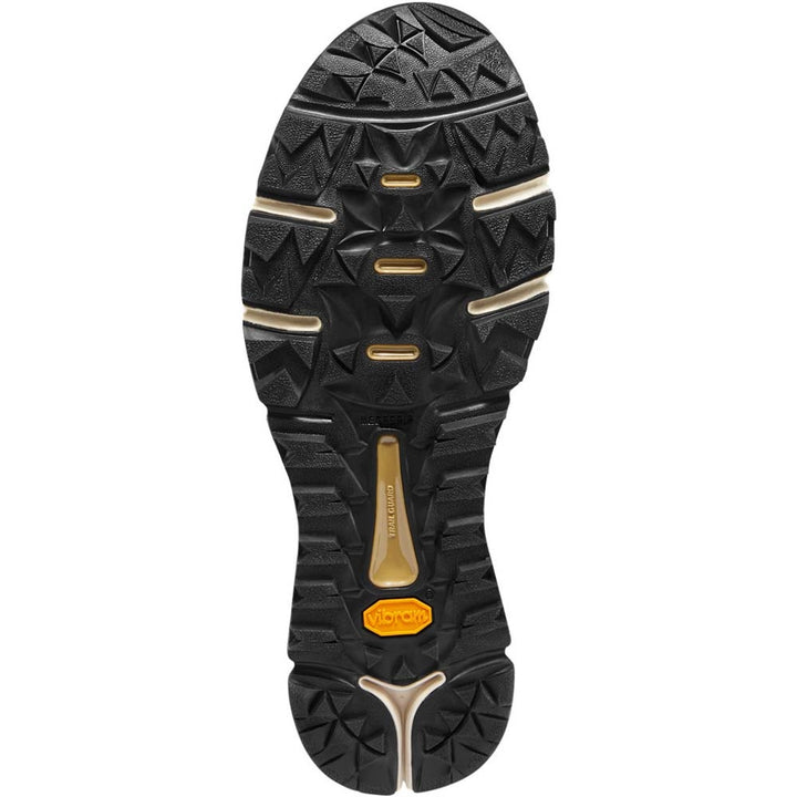 Danner Trail 2650 Campo lightweight Hiking Outdoor Shoe 68944