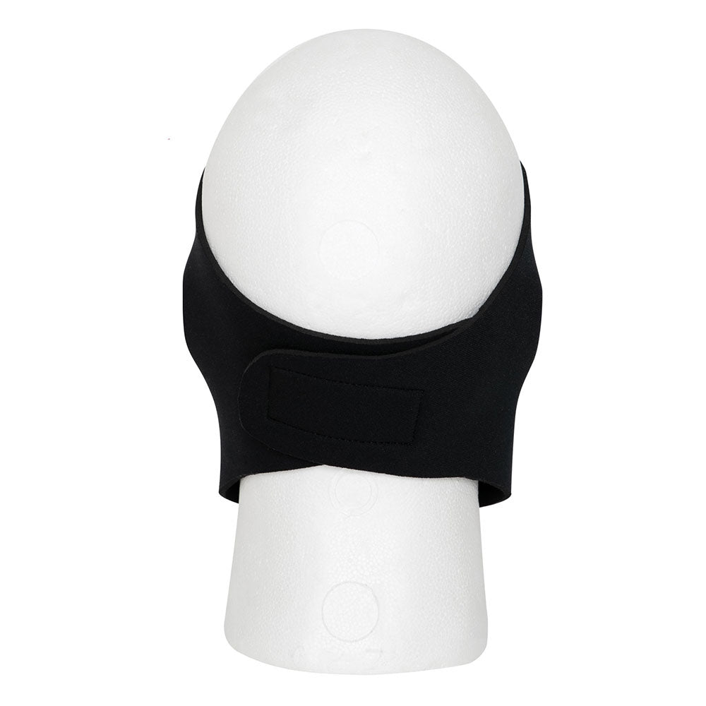 Rothco Neoprene Full Face Mask - 1255
