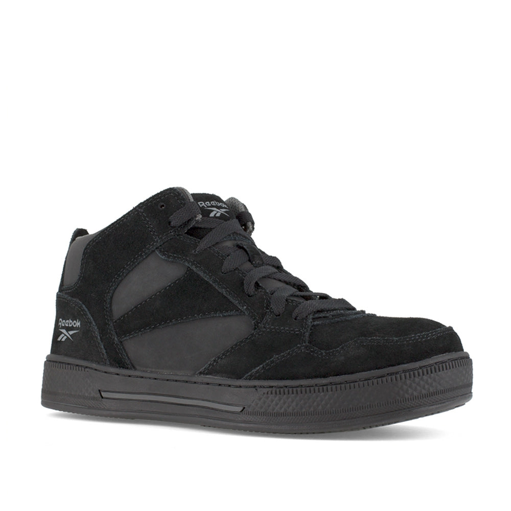 Reebok Dayod Composite Toe Boot - RB1735