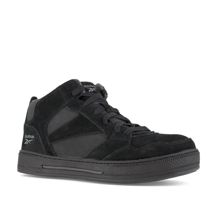 Reebok Dayod Composite Toe Boot - RB1735