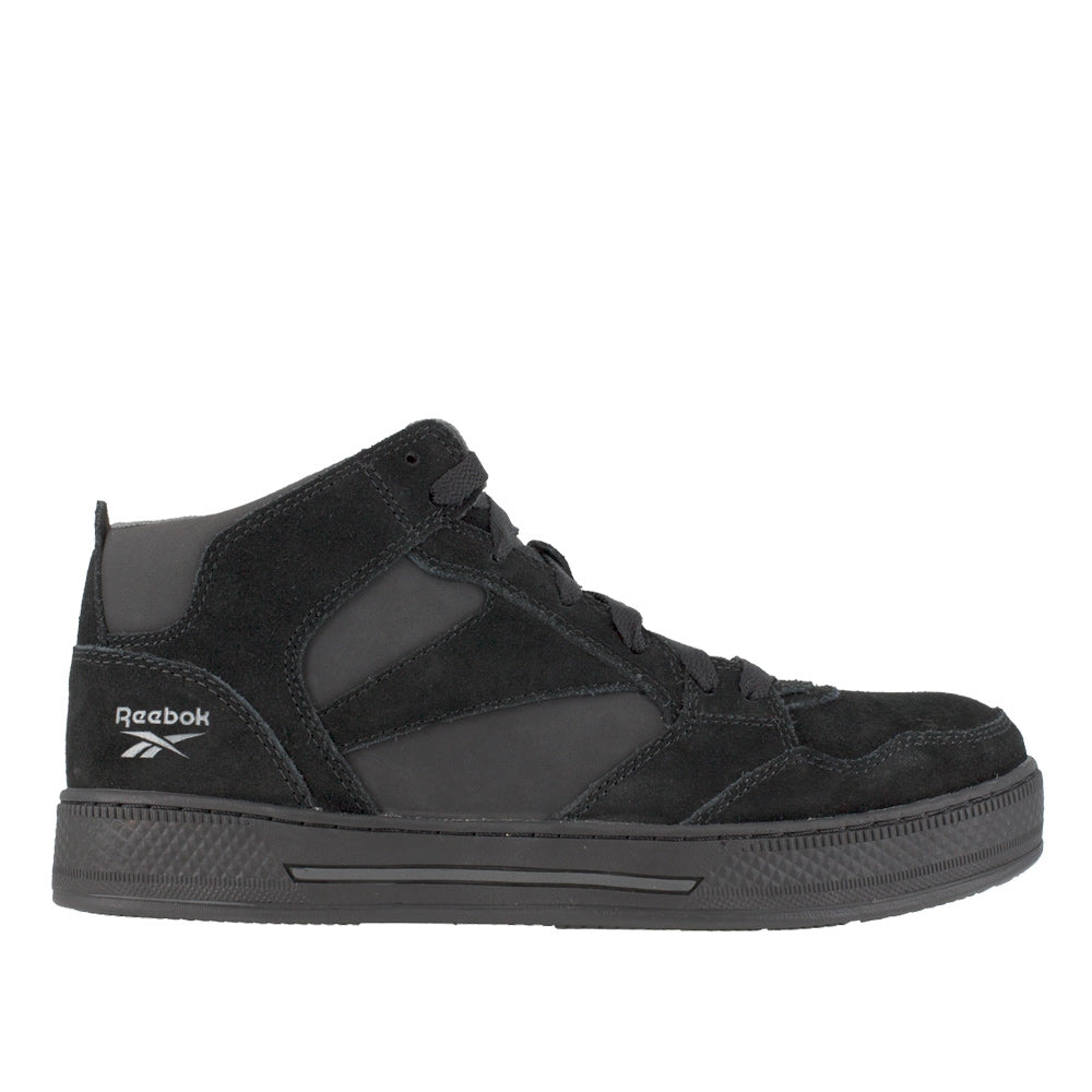 Reebok Dayod Composite Toe Boot - RB1735