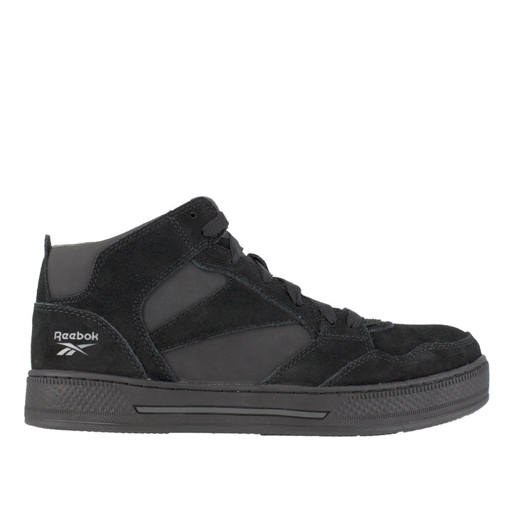 Reebok Dayod Composite Toe Boot - RB1735