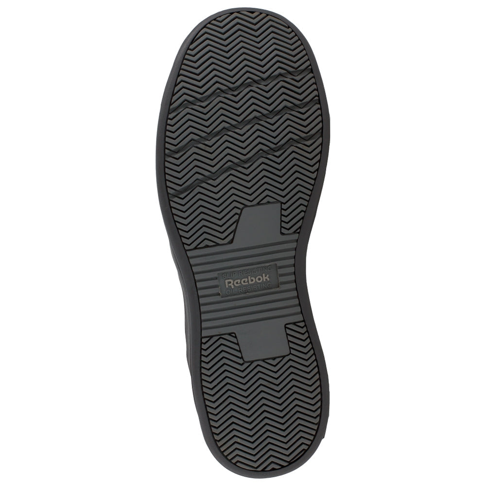 Reebok Dayod Composite Toe Boot - RB1735
