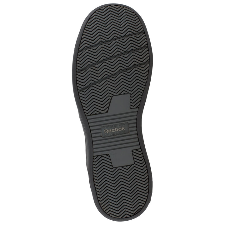 Reebok Dayod Composite Toe Boot - RB1735