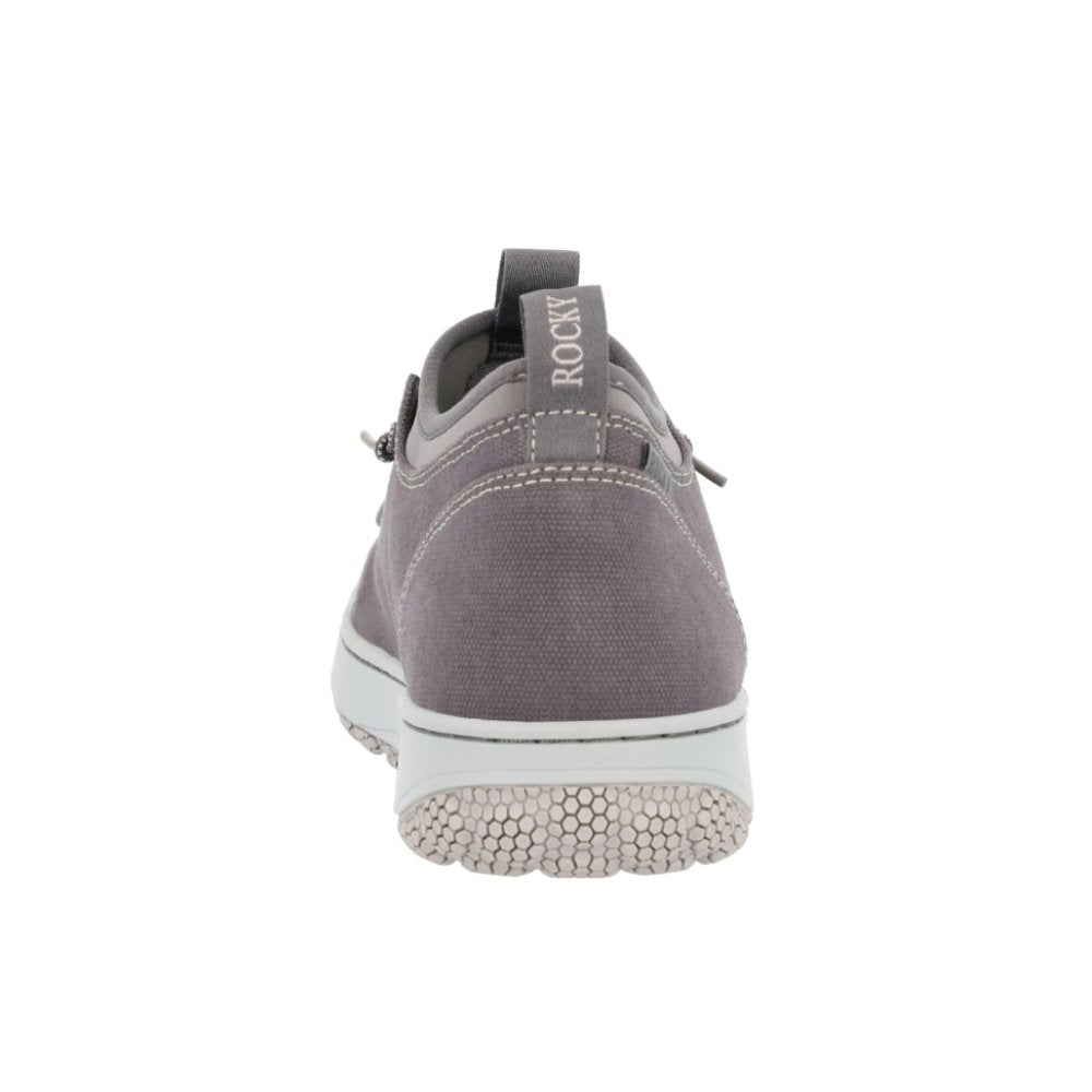 Rocky Dry Strike SRX Slip Resistant Slip On Casual Shoes RKS0690