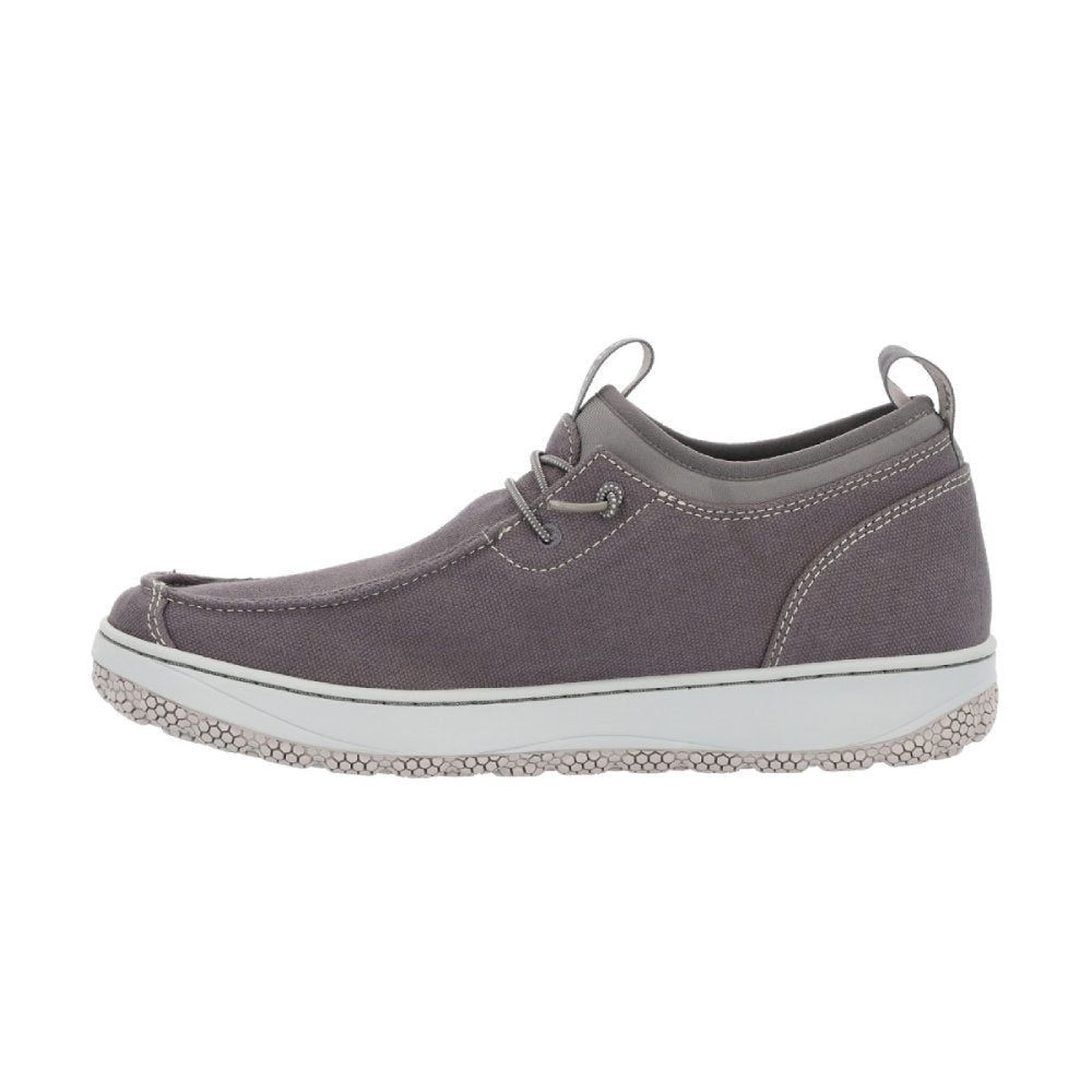 Rocky Dry Strike SRX Slip Resistant Slip On Casual Shoes RKS0690