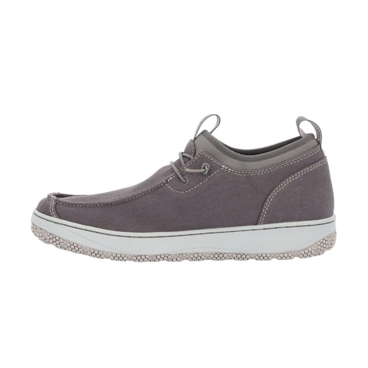 Rocky Dry Strike SRX Slip Resistant Slip On Casual Shoes RKS0690