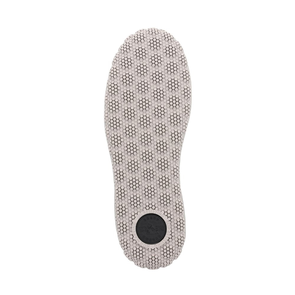 Rocky Dry Strike SRX Slip Resistant Slip On Casual Shoes RKS0690