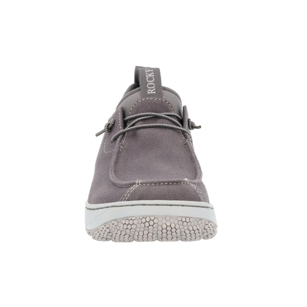Rocky Dry Strike SRX Slip Resistant Slip On Casual Shoes RKS0690