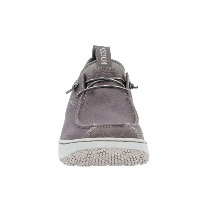 Rocky Dry Strike SRX Slip Resistant Slip On Casual Shoes RKS0690