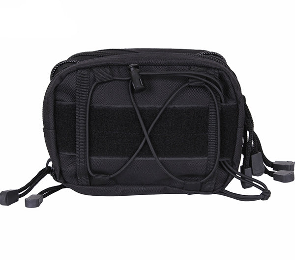 Rothco  Tactical Foldable Backpack 27710