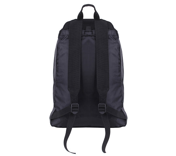 Rothco  Tactical Foldable Backpack 27710