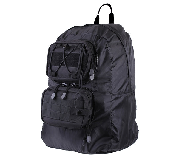 Rothco  Tactical Foldable Backpack 27710