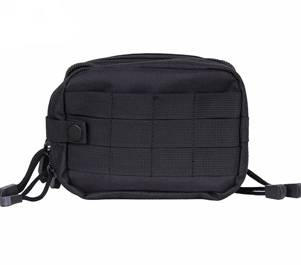 Rothco  Tactical Foldable Backpack 27710