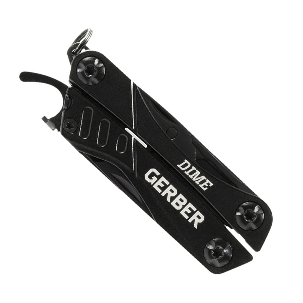 Gerber Dime Micro Multi-Tool 31-001134