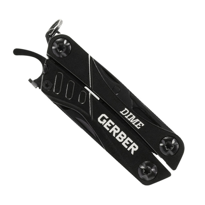 Gerber Dime Micro Multi-Tool 31-001134