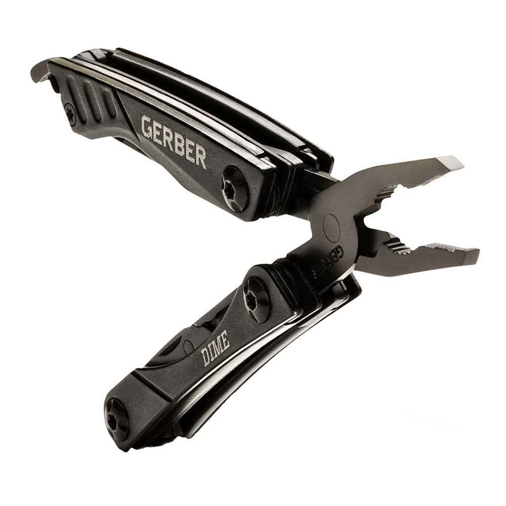 Gerber Dime Micro Multi-Tool 31-001134