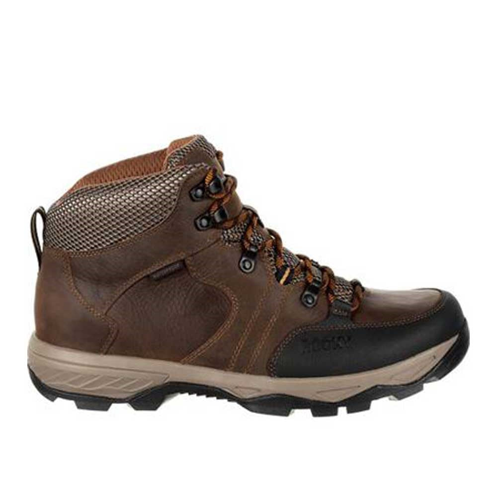 Rocky Endeavor Point Outdoor Boot RKS0300