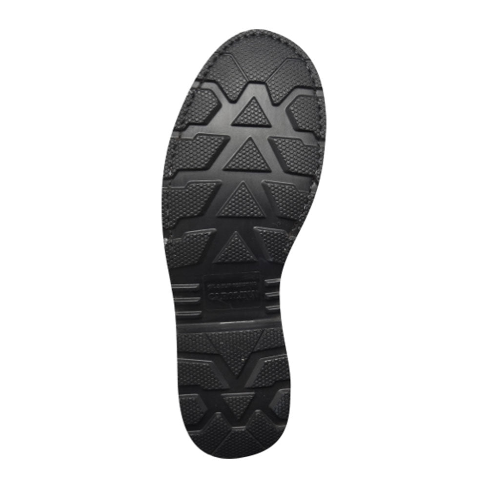 Carolina Ferric USA Work Boots - CA7029