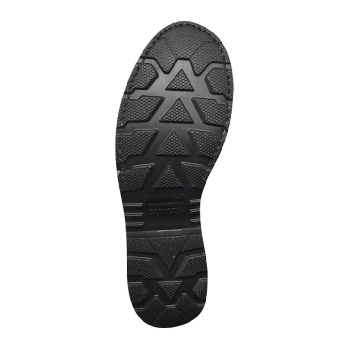 Carolina Ferric USA Work Boots - CA7029