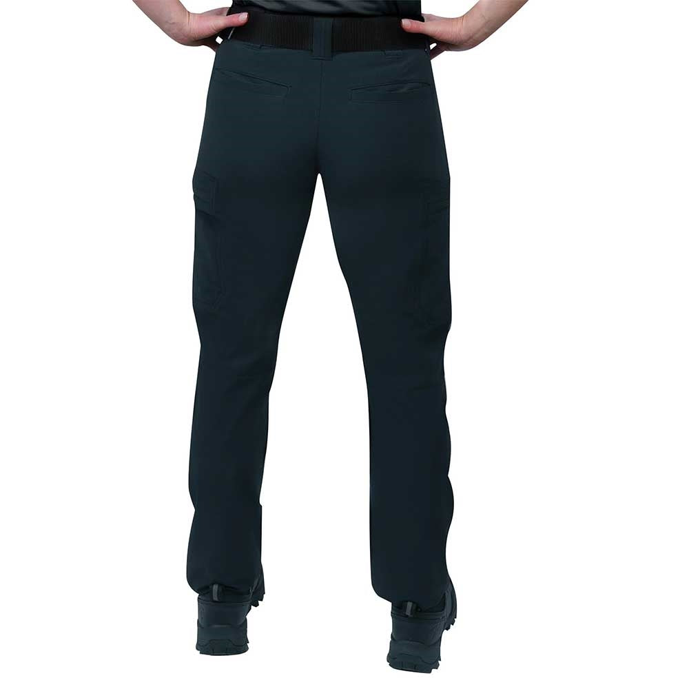 Rothco Performance Series Women's Edge Pants - 77820
