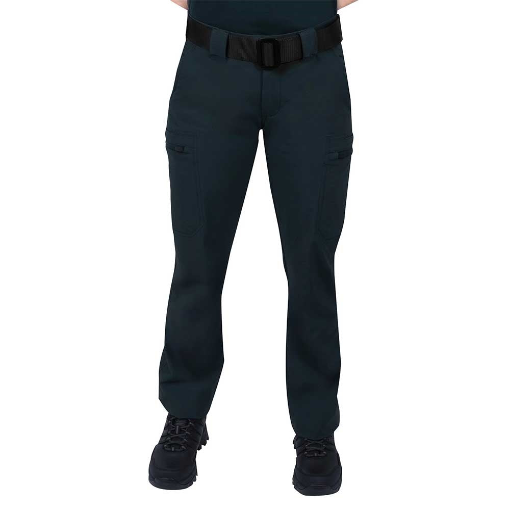 Rothco Performance Series Women's Edge Pants - 77820