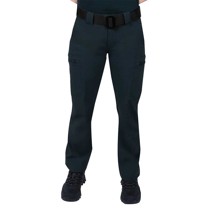 Rothco Performance Series Women&