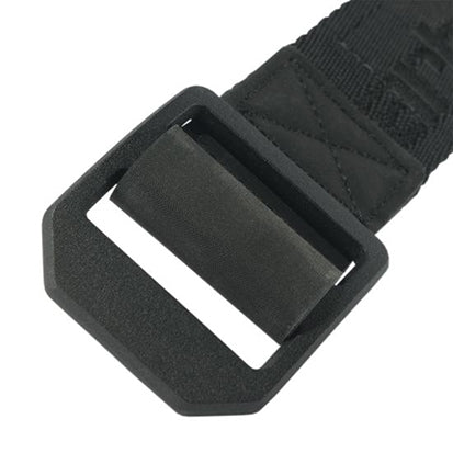 Carhartt Nylon Webbing Ladder Lock Belt A0005768