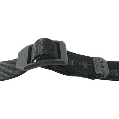 Carhartt Nylon Webbing Ladder Lock Belt A0005768
