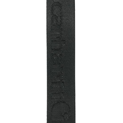 Carhartt Nylon Webbing Ladder Lock Belt A0005768