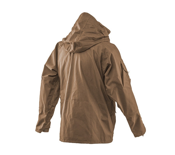 Tru-Spec Coyote H2O ECWCS Gen 2 Parka - 2029