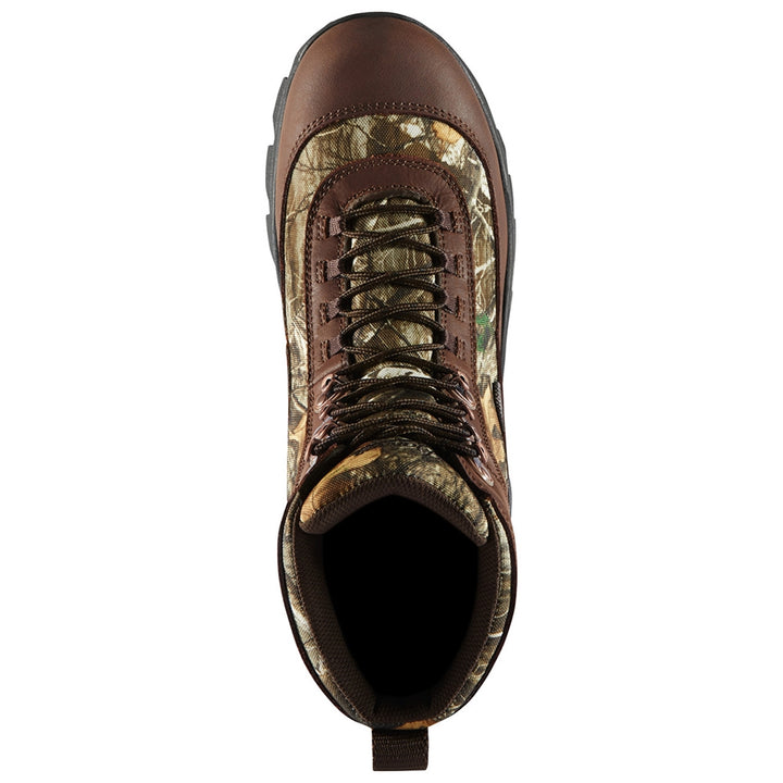 Danner Element Waterproof Danner Dry 400G Insulated Hunting Boot 47131