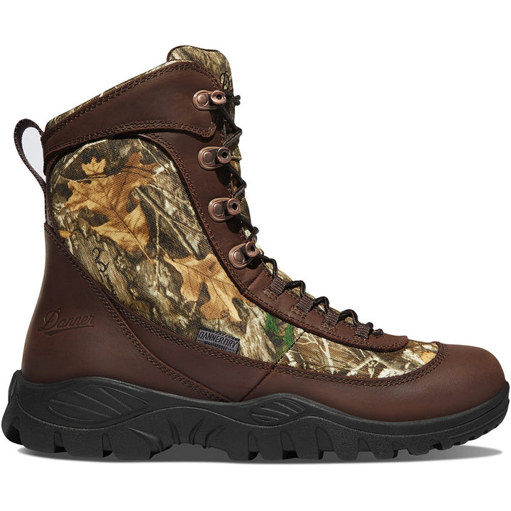 Danner Element Waterproof Danner Dry 400G Insulated Hunting Boot 47131