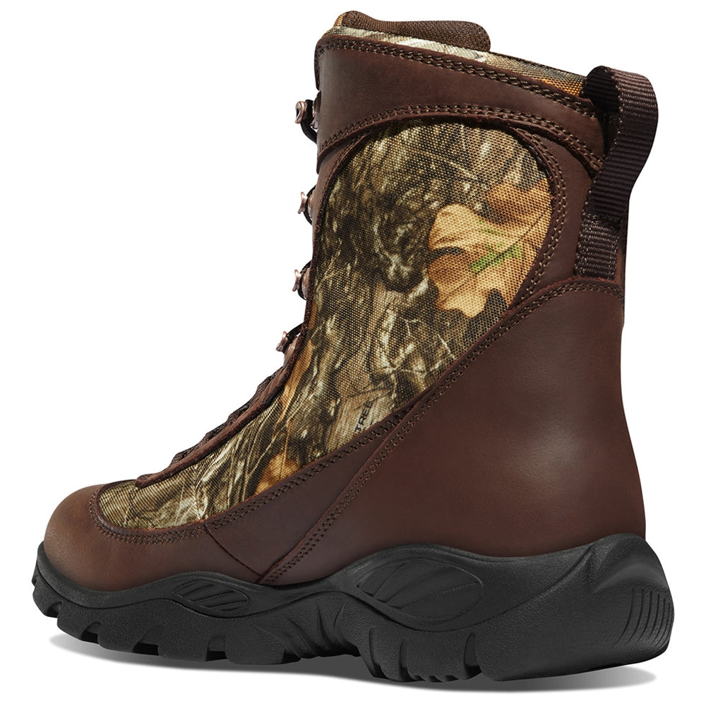 Danner Element Waterproof Danner Dry 400G Insulated Hunting Boot 47131