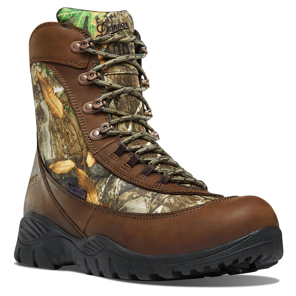 Danner Element Waterproof Danner Dry 400G Insulated Hunting Boot 47131
