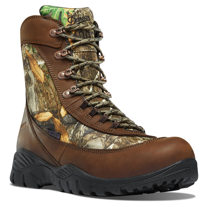 Danner Element Waterproof Danner Dry 400G Insulated Hunting Boot 47131