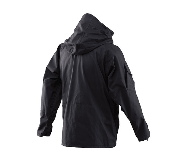 Tru-Spec Black H2O ECWCS Gen 2 Parka - 2027