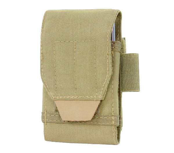 Condor Tech Sheath Plus - 191085
