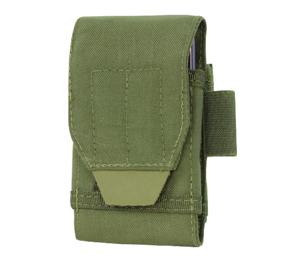 Condor Tech Sheath Plus - 191085