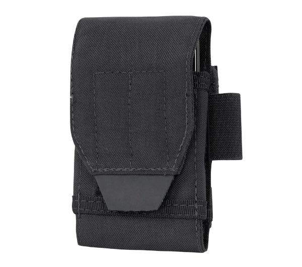 Condor Tech Sheath Plus - 191085