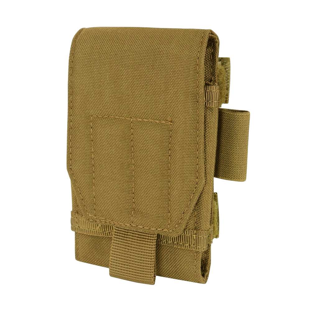 Condor Tech Sheath Plus - 191085