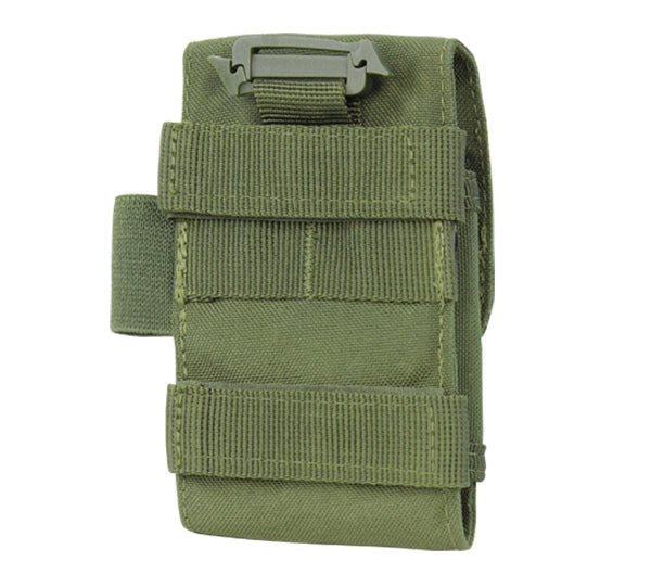Condor Tech Sheath Plus - 191085