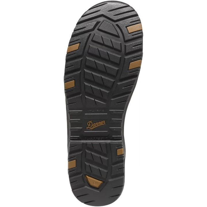 Danner Caliper CSA Waterproof Aluminum Toe Work Boot 19463