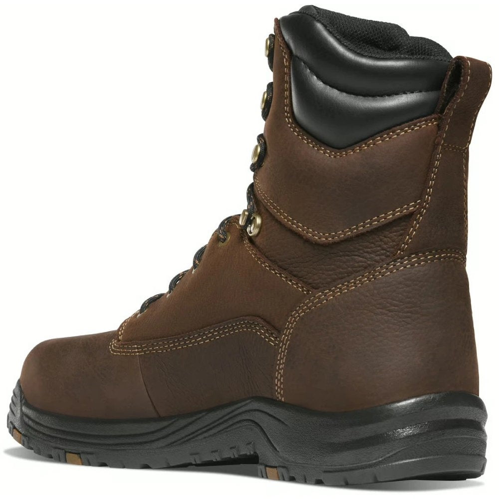 Danner Caliper CSA Waterproof Aluminum Toe Work Boot 19463
