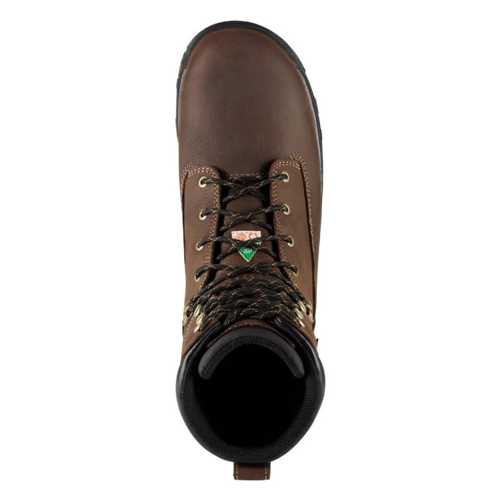 Danner Caliper CSA Waterproof Aluminum Toe Work Boot 19463